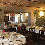 Brusalino Séjour à la ferme *