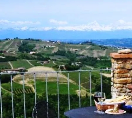 Brusalino Манго