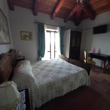 Brusalino Манго