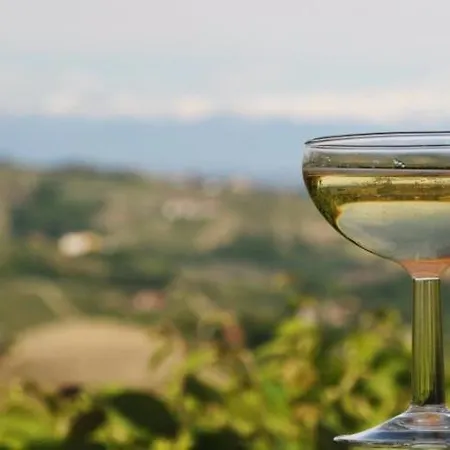 Brusalino Фермерский дом Манго