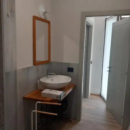 Brusalino Gospodarstwo agroturystyczne