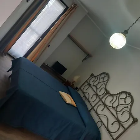 Brusalino Манго