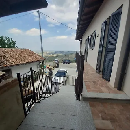 Brusalino Манго