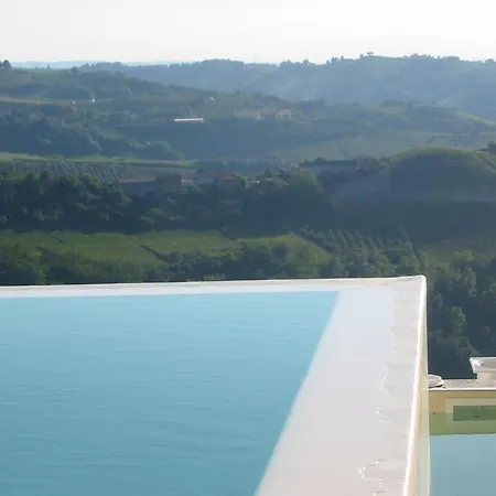 Brusalino Манго