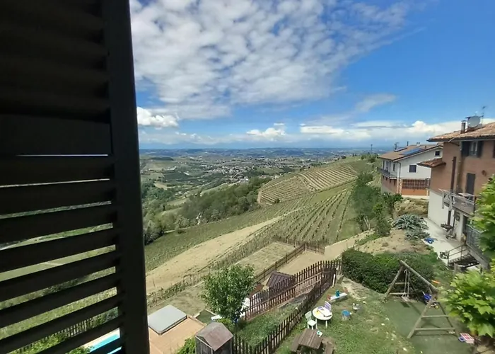 Brusalino مزرعة للإقامة Mango