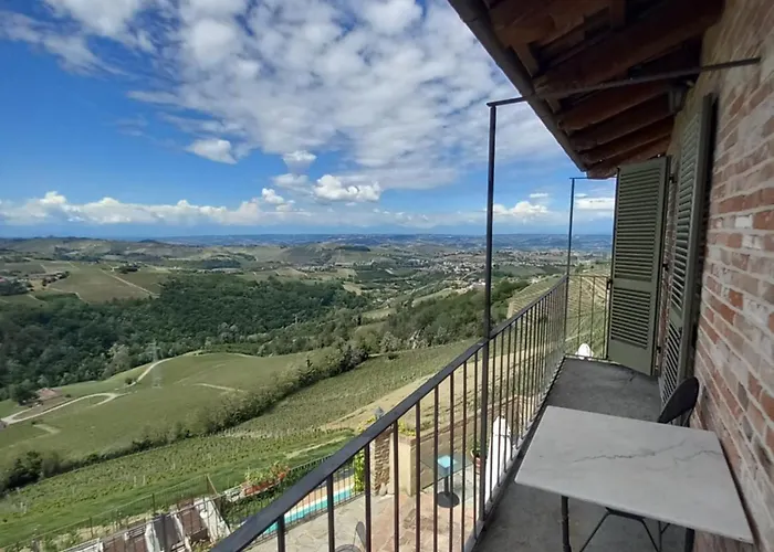 Brusalino مزرعة للإقامة Mango